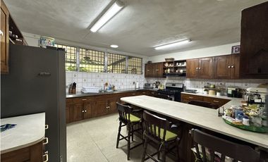 Venta de Casa en Los Angeles, Betania, Panamá