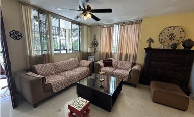 Venta de Casa en Los Angeles, Betania, Panamá