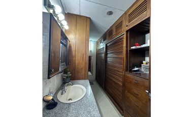 Venta de Casa en Los Angeles, Betania, Panamá
