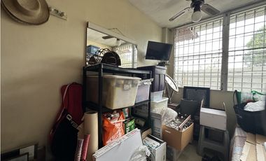 Venta de Casa en Los Angeles, Betania, Panamá