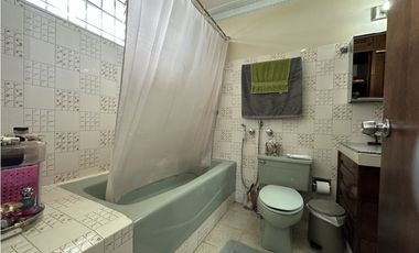 Venta de Casa en Los Angeles, Betania, Panamá