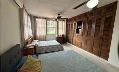 Venta de Casa en Los Angeles, Betania, Panamá