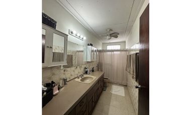 Venta de Casa en Los Angeles, Betania, Panamá