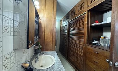 Venta de Casa en Los Angeles, Betania, Panamá