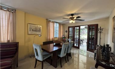 Venta de Casa en Los Angeles, Betania, Panamá