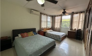 Venta de Casa en Los Angeles, Betania, Panamá