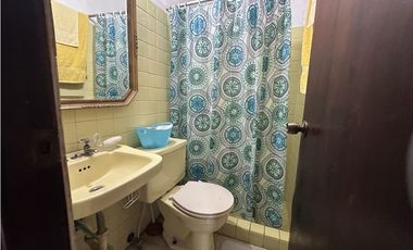 Venta de Casa en Los Angeles, Betania, Panamá