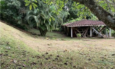 Venta de casa en  El Peñón, Las Cumbres