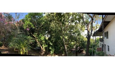 Venta de casa en  El Peñón, Las Cumbres