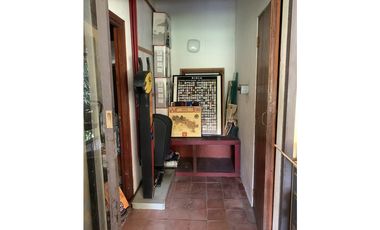 Venta de casa en  El Peñón, Las Cumbres