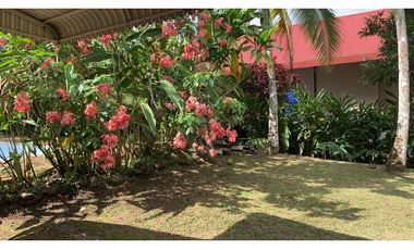Venta de casa en  El Peñón, Las Cumbres