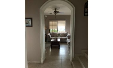 Venta de Casa en Betania, Panamá