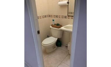 Venta de Casa en Betania, Panamá