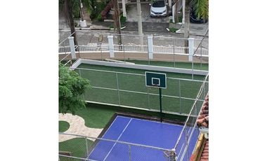 Venta de Casa en Betania, Panamá