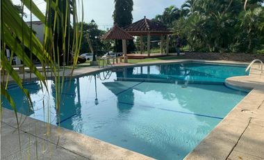 Venta de Casa en Betania, Panamá