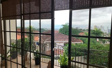 Venta de Casa en Betania, Panamá