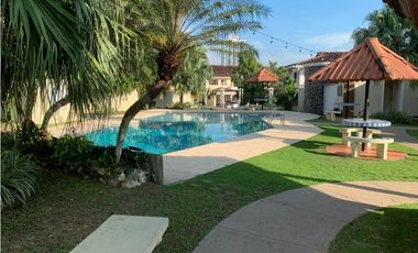 Venta de Casa en Betania, Panamá