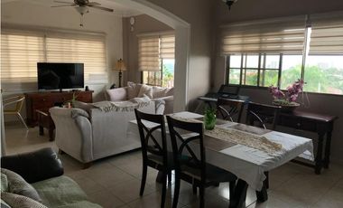 Venta de Casa en Betania, Panamá