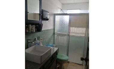 Venta de casa en Chanis El Romeral