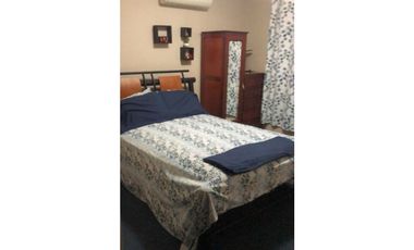 Venta de casa en Chanis El Romeral