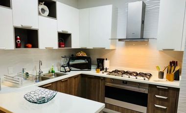 VENTA  DE APARTAMENTO AMOBLADO PH REGALA, COSTA DEL ESTE, PANAMA