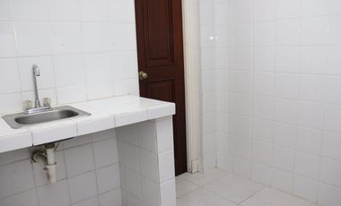 ALQUILER DE OFICINA EN PH TORRE BAC, AVENIDA BALBOA, PANAMA