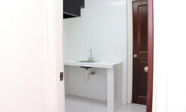 ALQUILER DE OFICINA EN PH TORRE BAC, AVENIDA BALBOA, PANAMA