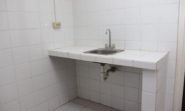 ALQUILER DE OFICINA EN PH TORRE BAC, AVENIDA BALBOA, PANAMA