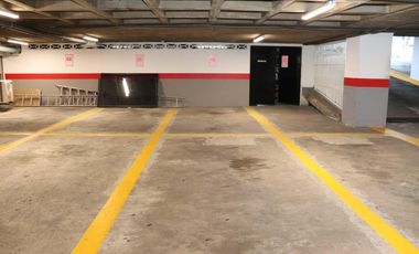 ALQUILER DE OFICINA EN PH TORRE BAC, AVENIDA BALBOA, PANAMA