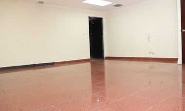 ALQUILER DE OFICINA EN PH TORRE BAC, AVENIDA BALBOA, PANAMA