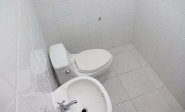 ALQUILER DE OFICINA EN PH TORRE BAC, AVENIDA BALBOA, PANAMA