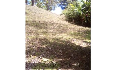 VENTA DE TERRENO EN ISLA COLÓN BOCAS DEL TORO, PANAMA 