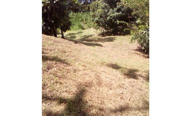 VENTA DE TERRENO EN ISLA COLÓN BOCAS DEL TORO, PANAMA 