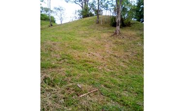 VENTA DE TERRENO EN ISLA COLÓN BOCAS DEL TORO, PANAMA 
