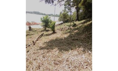 VENTA DE TERRENO EN ISLA COLÓN BOCAS DEL TORO, PANAMA 