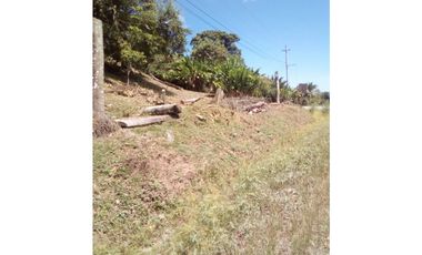 VENTA DE TERRENO EN ISLA COLÓN BOCAS DEL TORO, PANAMA 