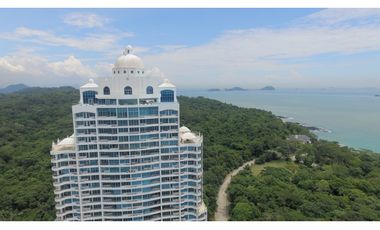 VENTA DE APARTAMENTO EN VERACRUZ, PLAYA BONITA, PANAMA 