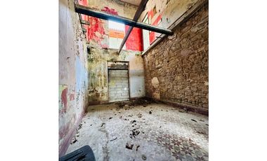 VENTA DE TERRENO EM CASCO ANTIGUO, PANAMA 