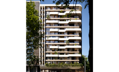 VENTA DE APARTAMENTOS PH VENTU CINTA COSTERA T2 PNV-C5