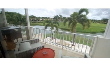 Se vende PH Ocean Lakes,Villa 6 Buena Ventura, Cocle