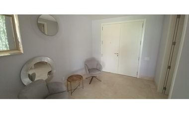 Se vende PH Ocean Lakes,Villa 6 Buena Ventura, Cocle