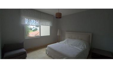 Se vende PH Ocean Lakes,Villa 6 Buena Ventura, Cocle