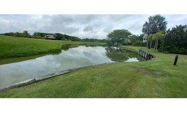 Se vende PH Ocean Lakes,Villa 6 Buena Ventura, Cocle