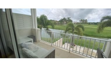 Se vende PH Ocean Lakes,Villa 6 Buena Ventura, Cocle