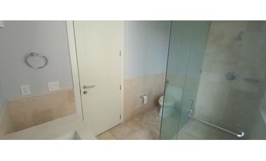 Se vende PH Ocean Lakes,Villa 6 Buena Ventura, Cocle