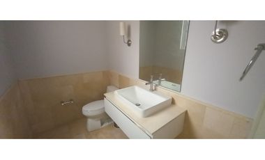 Se vende PH Ocean Lakes,Villa 6 Buena Ventura, Cocle