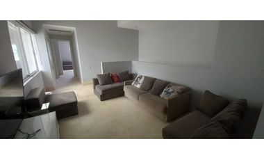 Se vende PH Ocean Lakes,Villa 6 Buena Ventura, Cocle