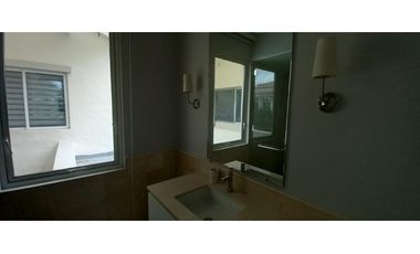 Se vende PH Ocean Lakes,Villa 6 Buena Ventura, Cocle