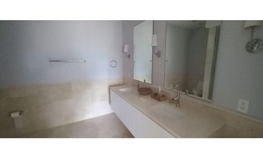 Se vende PH Ocean Lakes,Villa 6 Buena Ventura, Cocle