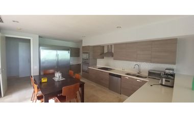 Se vende PH Ocean Lakes,Villa 6 Buena Ventura, Cocle